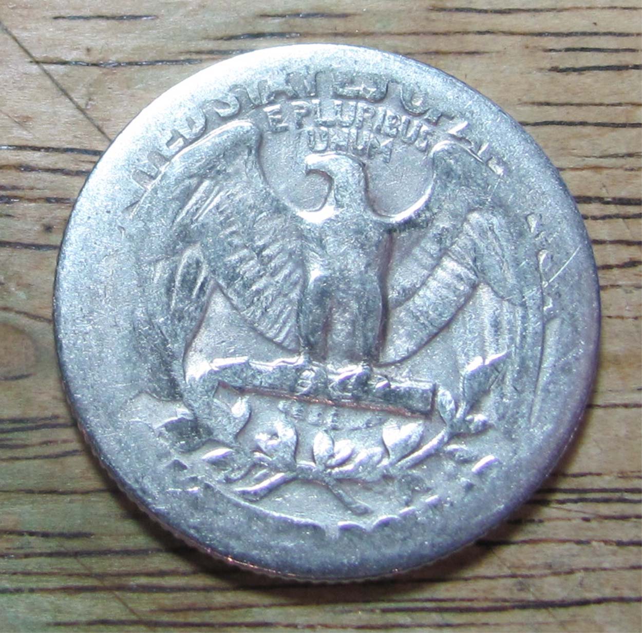 Pocket-Piece---Who-Has-One?